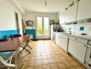 House CARQUEFOU 