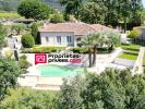 Annonce Vente 5 pièces Maison Motte