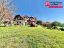 Annonce Vente 7 pièces Maison Saint-jean-de-gonville