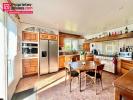 Acheter Maison Saint-jean-de-gonville 938000 euros