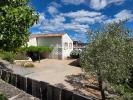 For sale House Villeneuve  04180 156 m2 8 rooms