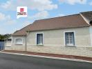 Vente Maison Anet 28