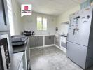 Annonce Vente 4 pièces Maison Anet