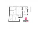 Acheter Maison Anet 159000 euros