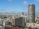 For sale Apartment Paris-13eme-arrondissement  75013 87 m2 5 rooms