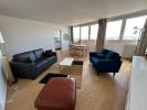 Apartment PARIS-13EME-ARRONDISSEMENT 