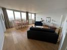 Apartment PARIS-13EME-ARRONDISSEMENT 
