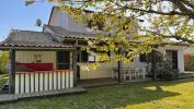 Vente Maison Lege-cap-ferret 33