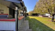 Annonce Vente 5 pièces Maison Lege-cap-ferret