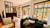 Acheter Appartement Lege-cap-ferret Gironde