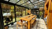 Acheter Appartement Lege-cap-ferret 497000 euros