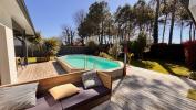 Acheter Maison 118 m2 Lege-cap-ferret