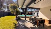 Acheter Maison Lege-cap-ferret Gironde