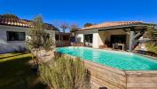 Acheter Maison Lege-cap-ferret 745000 euros