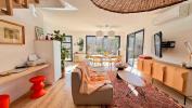 House ANDERNOS-LES-BAINS 