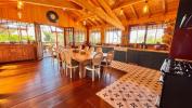 Annonce Vente Prestige Lege-cap-ferret
