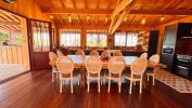Acheter Prestige Lege-cap-ferret Gironde