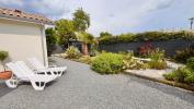 House ANDERNOS-LES-BAINS 