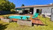 For sale House Andernos-les-bains 33510 130 m2 4 rooms