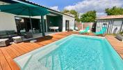 House ANDERNOS-LES-BAINS 