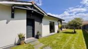 House ANDERNOS-LES-BAINS 