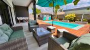House ANDERNOS-LES-BAINS 