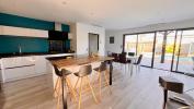 House ANDERNOS-LES-BAINS 