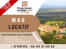 For sale Apartment building Argeles-sur-mer 66700 270 m2 10 rooms