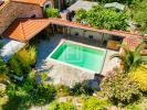 For sale House Argeles-sur-mer 66700 270 m2 10 rooms
