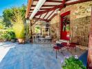 House ARGELES-SUR-MER 