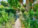 House ARGELES-SUR-MER 