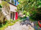 House ARGELES-SUR-MER 