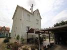 Annonce Vente 7 pices Maison Chatellerault