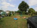 Acheter Maison 118 m2 Chatellerault