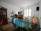 Acheter Maison Chatellerault Vienne