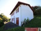 House MOUGUERRE 
