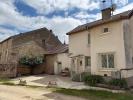 For sale House Lantenay  21370 90 m2 4 rooms