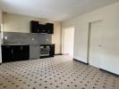House LANTENAY 