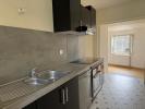 House LANTENAY 