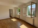 House LANTENAY 