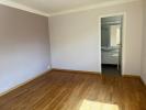 House LANTENAY 