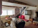 For sale House Gergueil  21410 173 m2 5 rooms