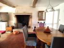 House GERGUEIL 