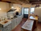 House GERGUEIL 