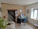 House GERGUEIL 