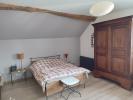 House GERGUEIL 