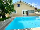 For sale House Gradignan  33170 140 m2 7 rooms