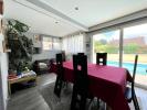 House GRADIGNAN 
