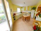 House MORNAC 