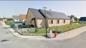 For sale House Suevres  41500 110 m2 6 rooms